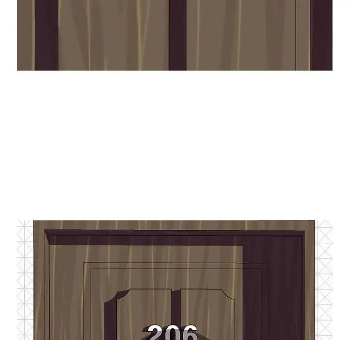 恋人配对第28话-最终话(完结)