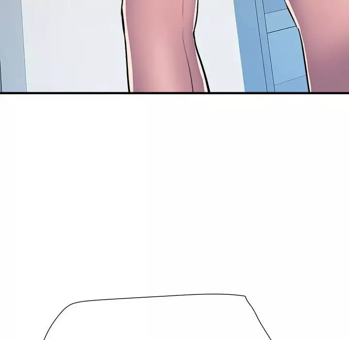 刺激的部队生活第46話
