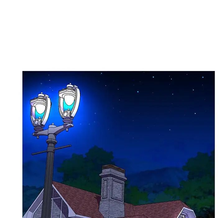 恋人配对第28话-最终话（完结）