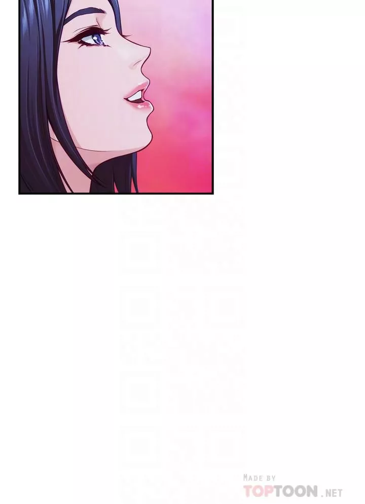 姊姊的房間第39話-讓母狗乖乖聽話的方法