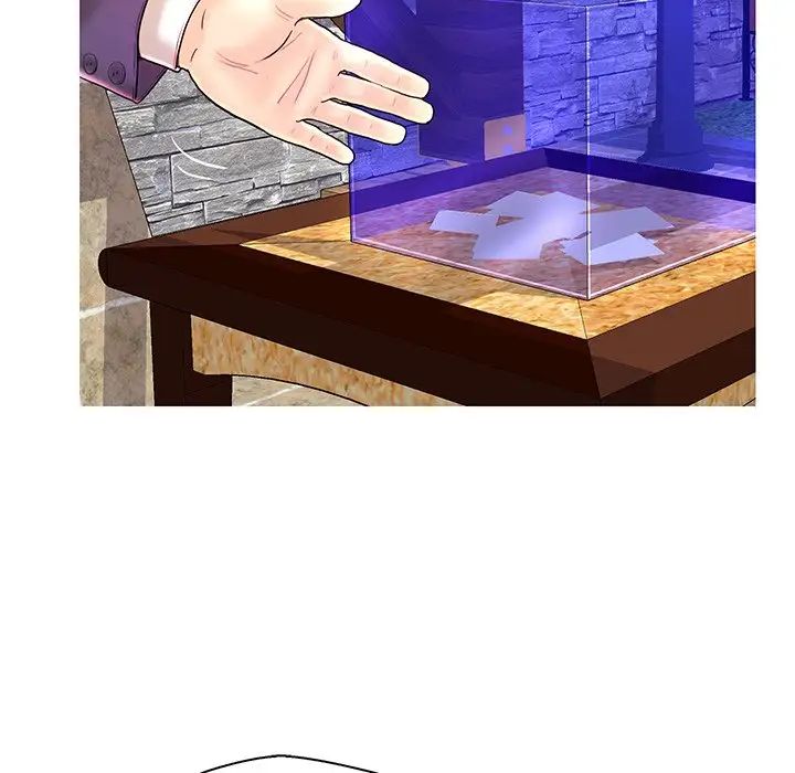 恋人配对第28话-最终话（完结）