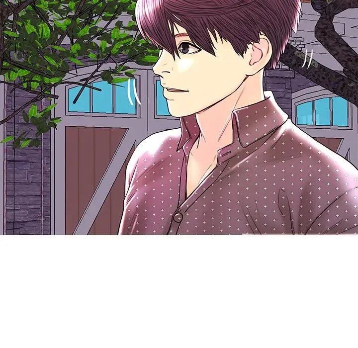 恋人配对第28话-最终话（完结）