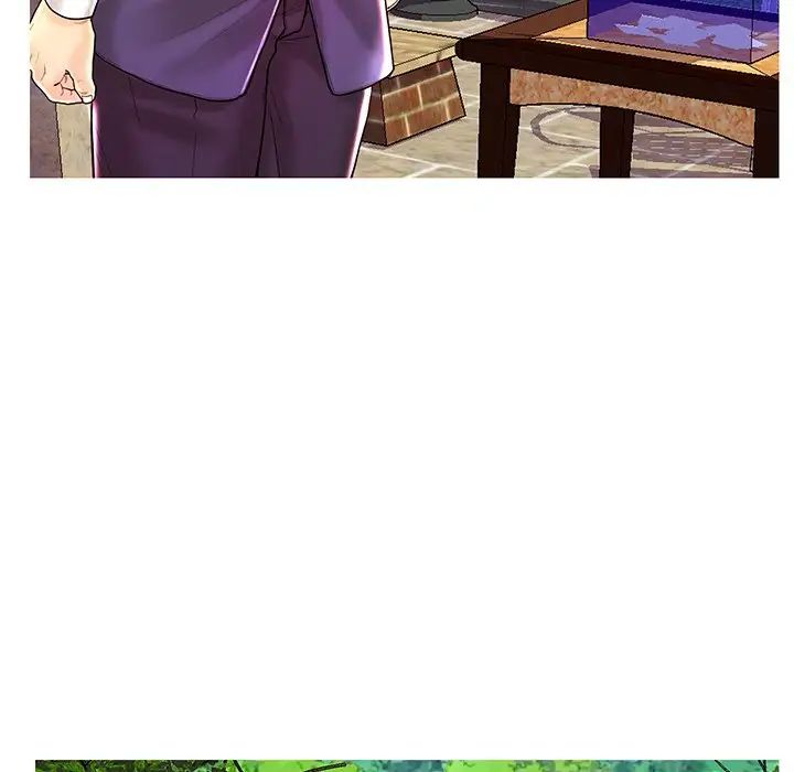 恋人配对第28话-最终话(完结)