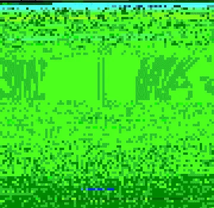 刺激的部队生活第46話