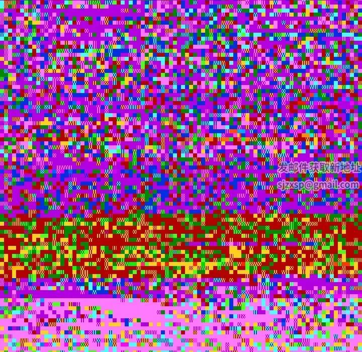 刺激的部队生活第46話