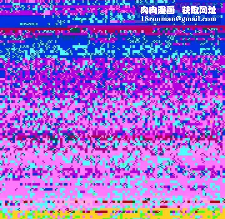 刺激的部队生活第46话