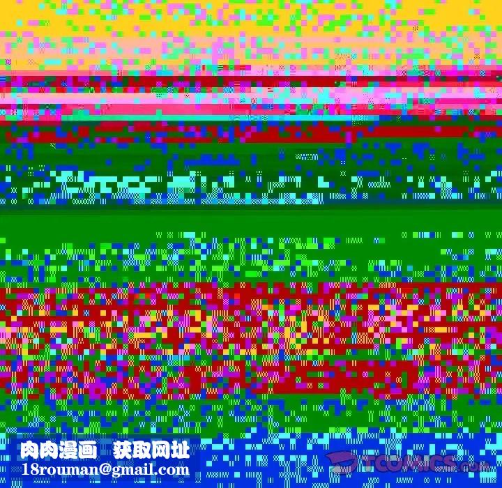 刺激的部队生活第46话