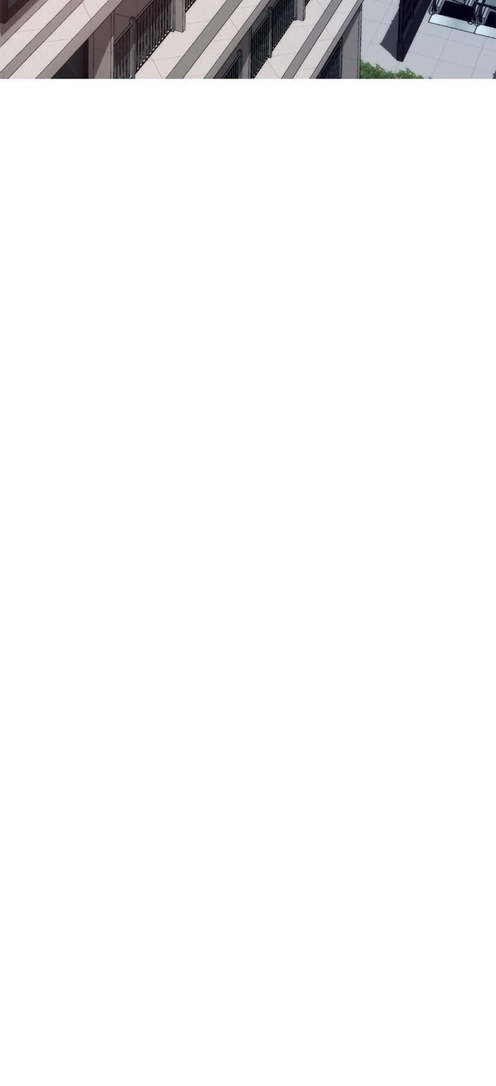 姊姊的房间第39话-让母狗乖乖听话的方法