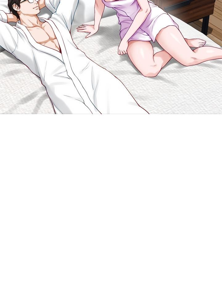 姊姊的房间第39话-让母狗乖乖听话的方法