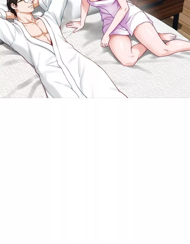 姊姊的房間第39話-讓母狗乖乖聽話的方法