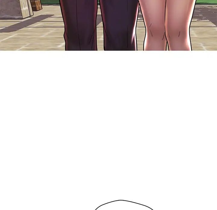 恋人配对第28话-最终话(完结)