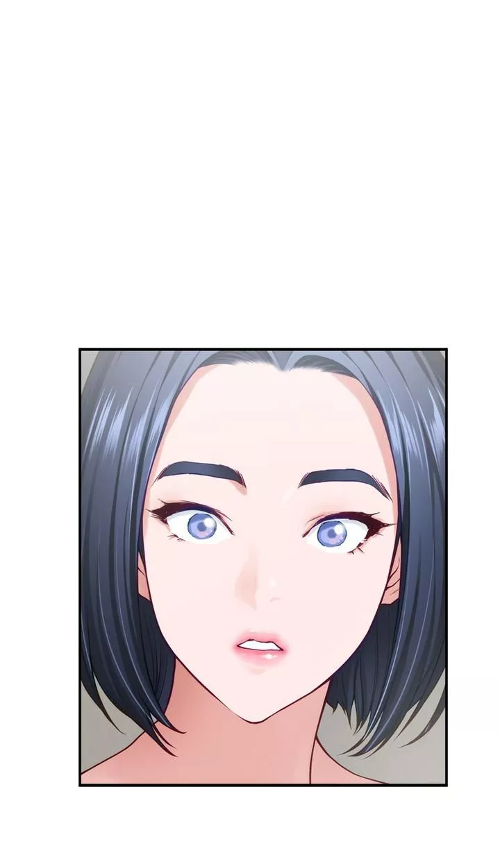 姊姊的房间-第39话-让母狗乖乖听话的方法 - 图片 65