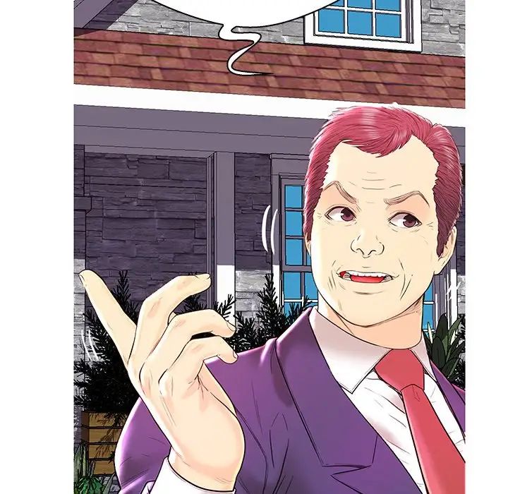 恋人配对第28话-最终话(完结)