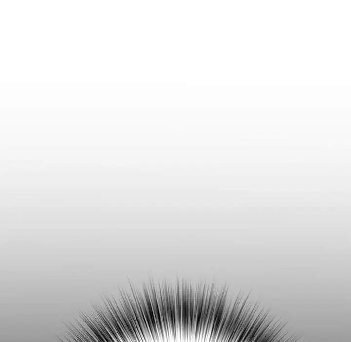 刺激的部队生活第46话