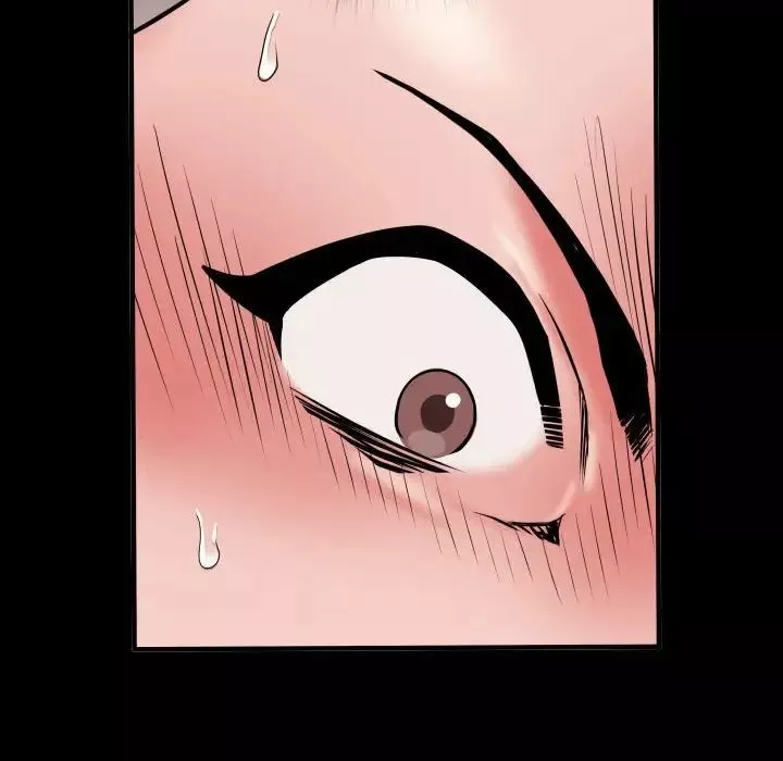 刺激的部队生活第46話
