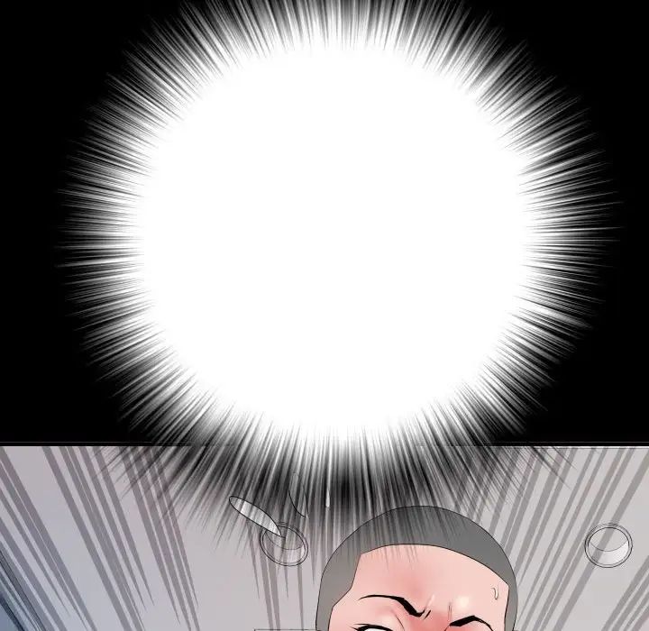 刺激的部队生活第46话