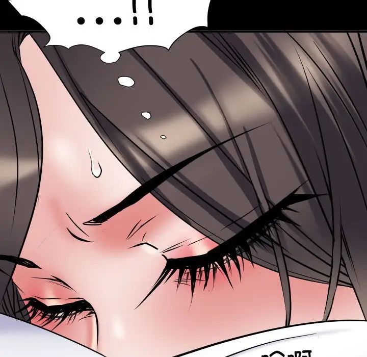 刺激的部队生活第46话