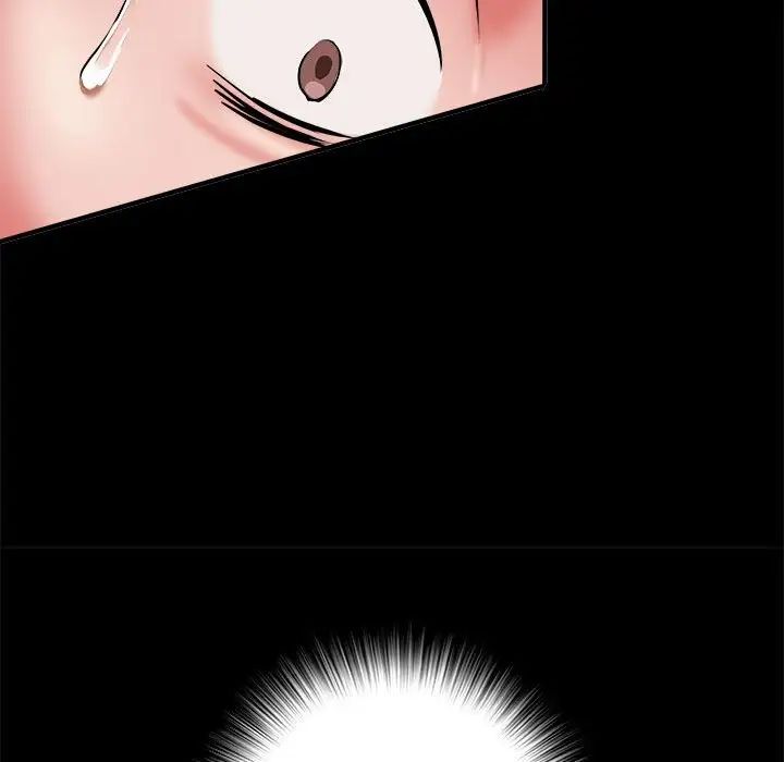 刺激的部队生活第46話