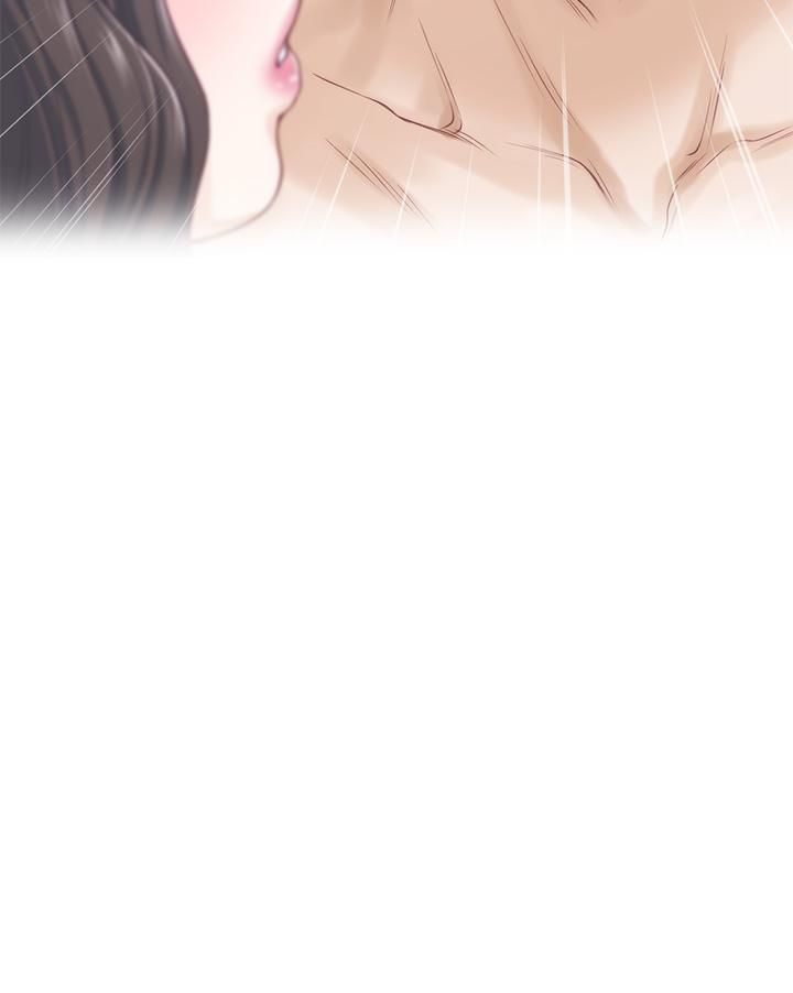 姊姊的房間第40話-蹂躪未婚妻的好方法