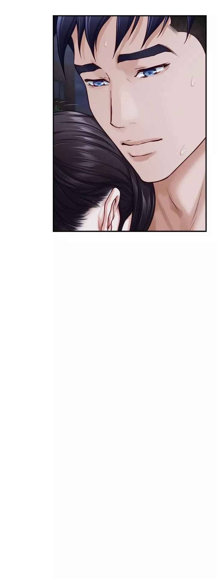 姊姊的房間第40話-蹂躪未婚妻的好方法