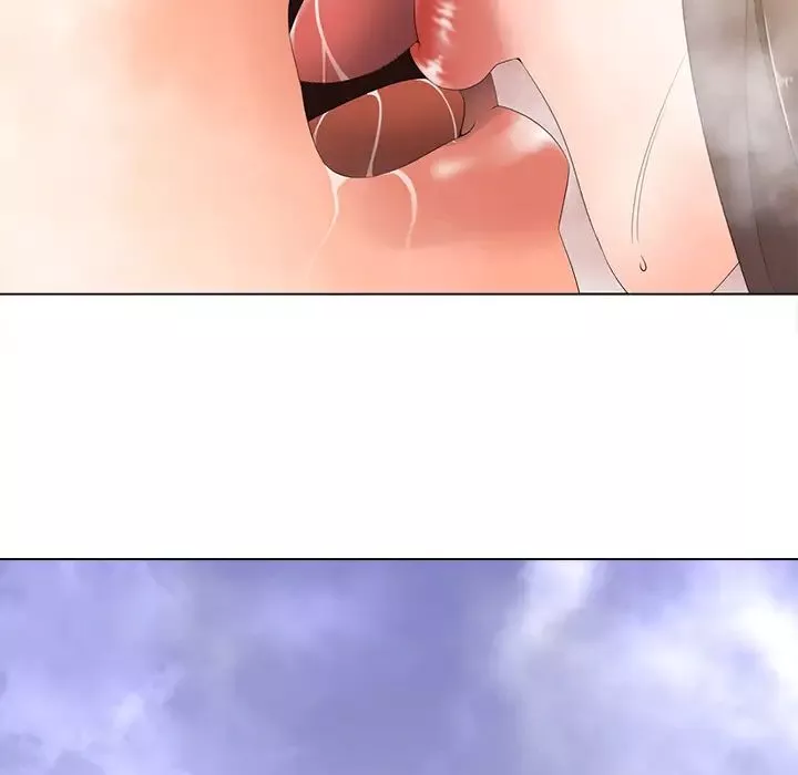 相差一輪第1话