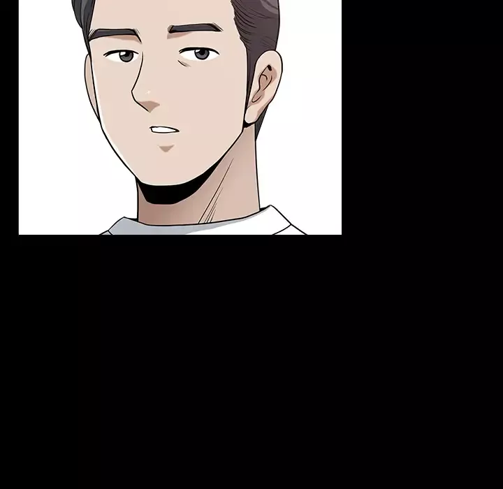 邻居-第19话 - 图片 101