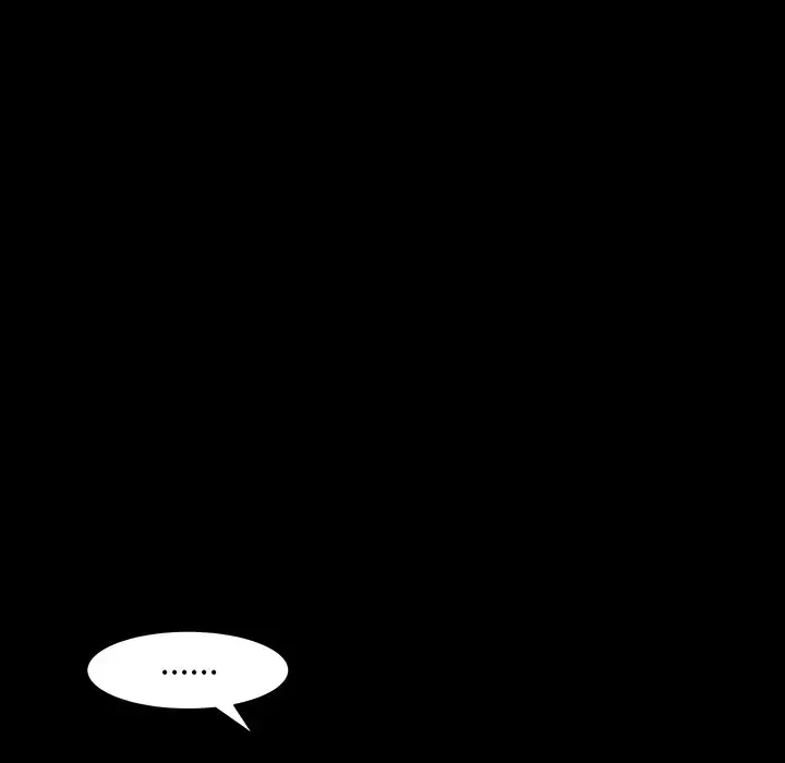 邻居-第19话 - 图片 105