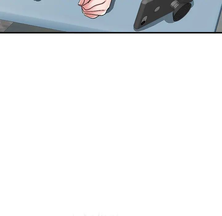 刺激的部队生活第50话