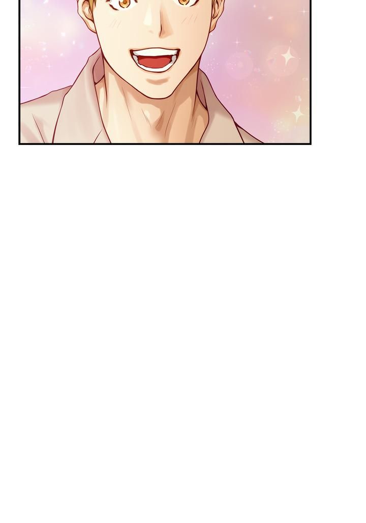 姊姊的房間第41話-姊姊丁字褲的深處