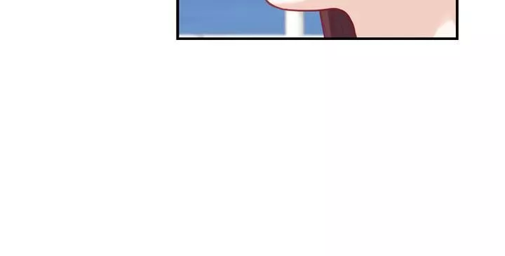 姊姊的房间-第41话-姊姊丁字裤的深处 - 图片 61