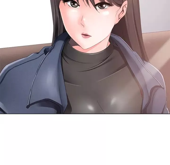 相差一輪第1话