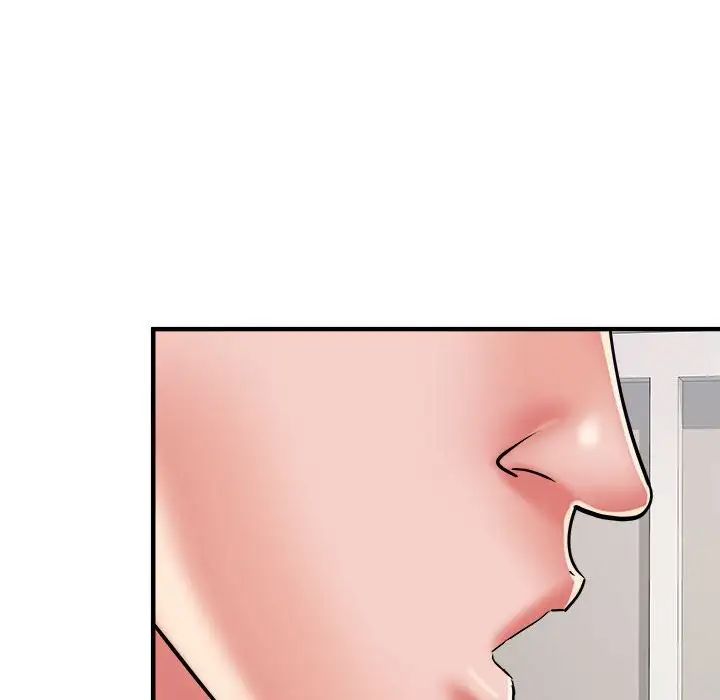 刺激的部队生活第50话