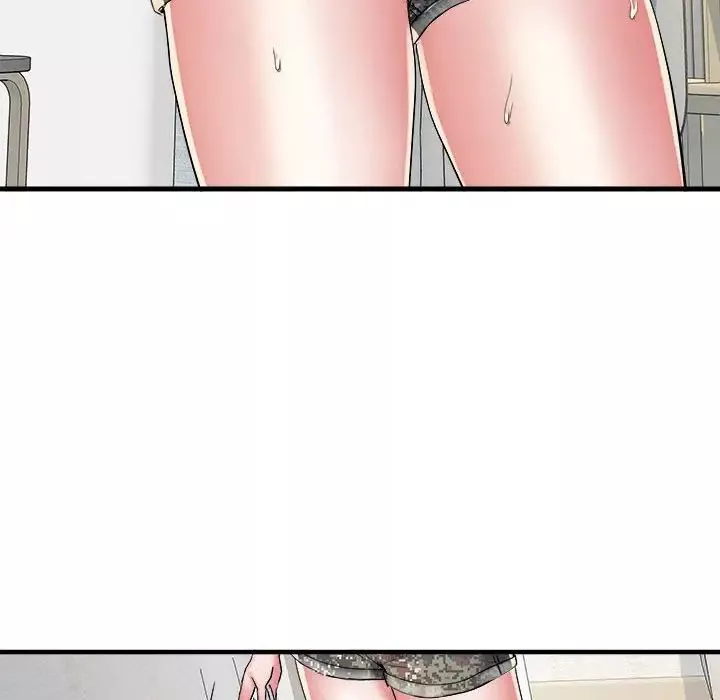 刺激的部队生活-第50话 - 图片 37