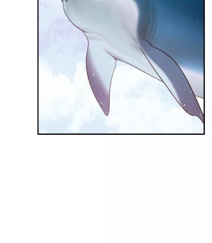 姊姊的房間第42話-來我傢吧!