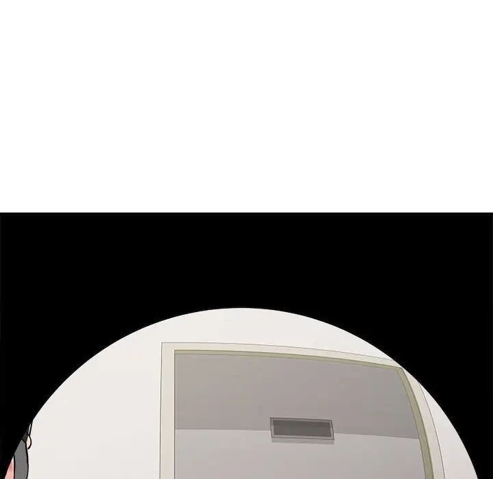 刺激的部队生活第50话