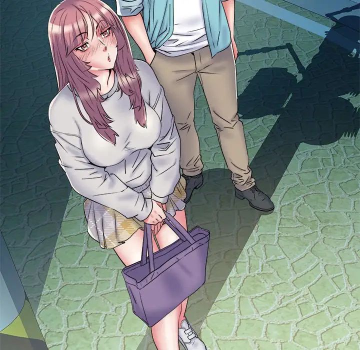 刺激的部队生活第50话