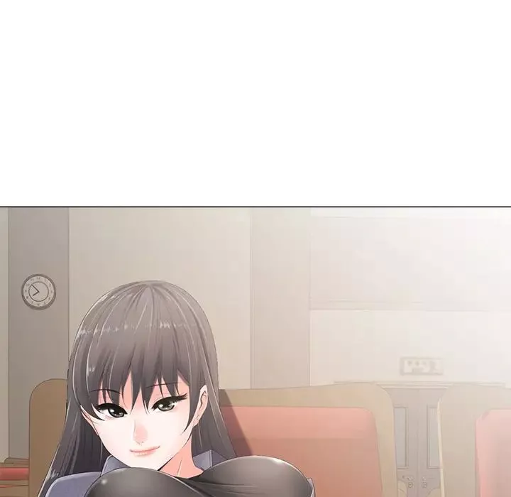相差一輪第2话