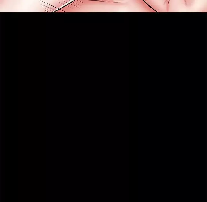 刺激的部队生活第50話