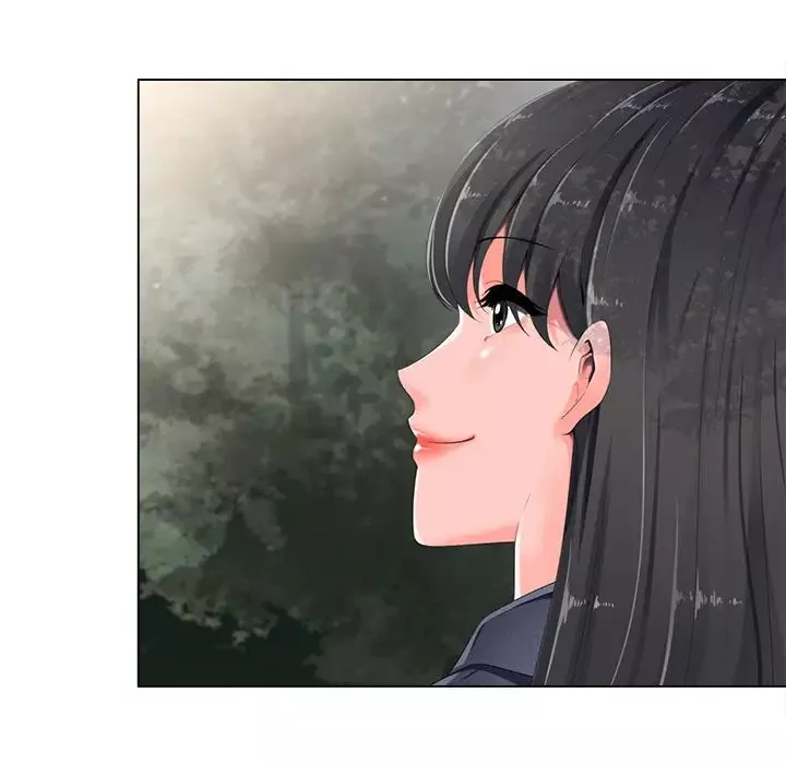 相差一輪第2话