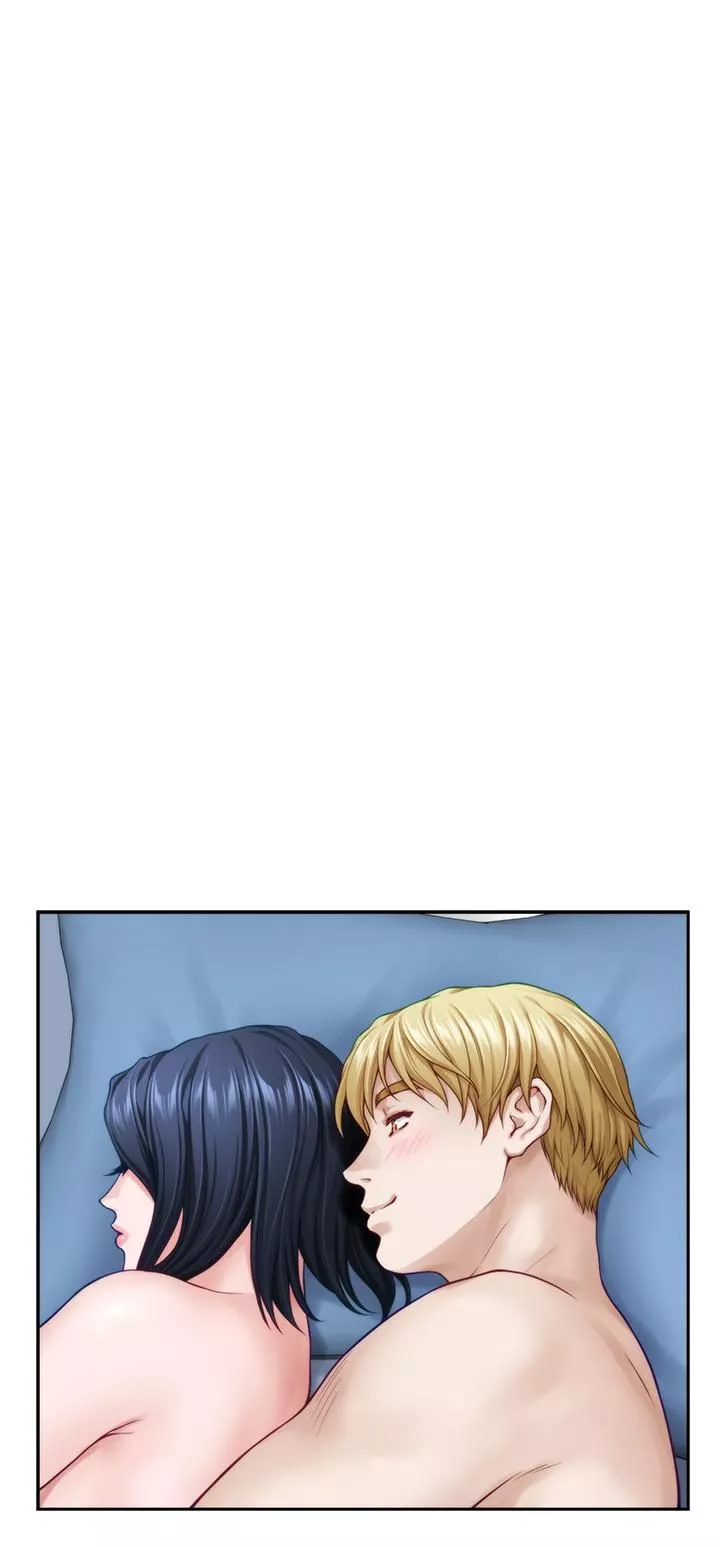 姊姊的房間第43話-葛格請內射!