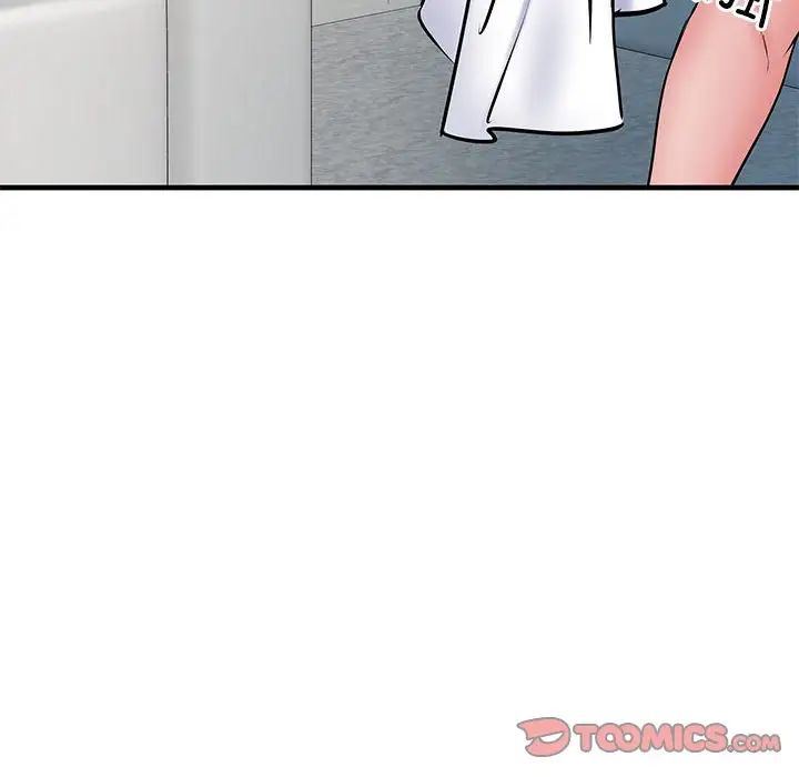 刺激的部队生活第50话