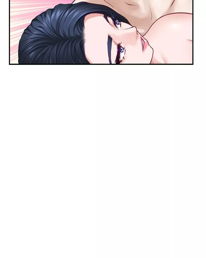 姊姊的房間第43話-葛格請內射!