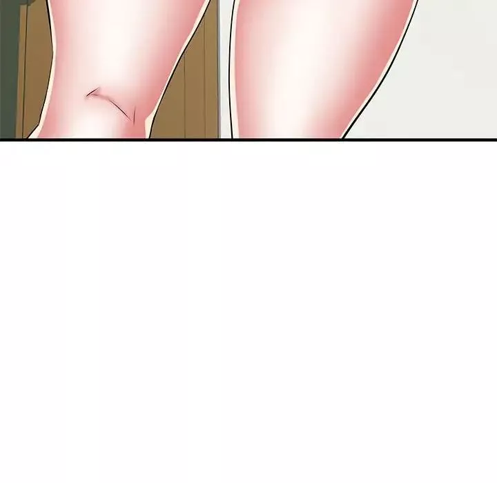 刺激的部队生活第51話
