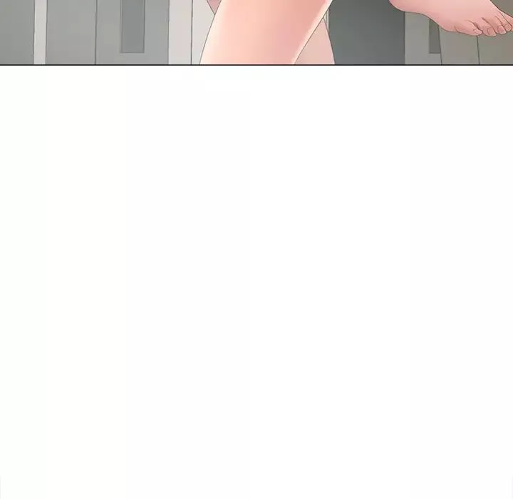 相差一輪第2话