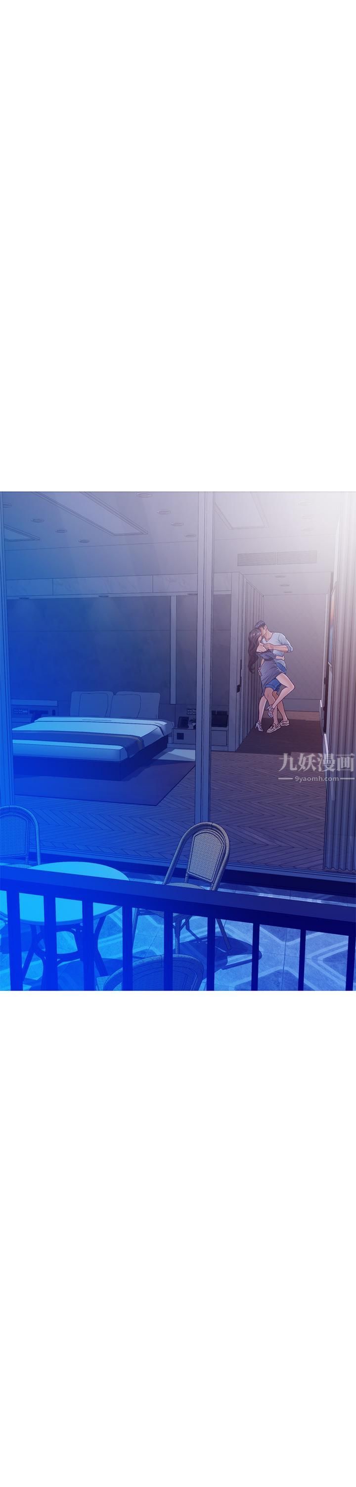 姊姊的房间第44话-射满姊姊的小穴!