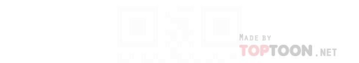 姊姊的房间第44话-射满姊姊的小穴!