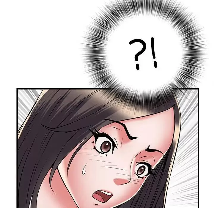 刺激的部队生活第51話