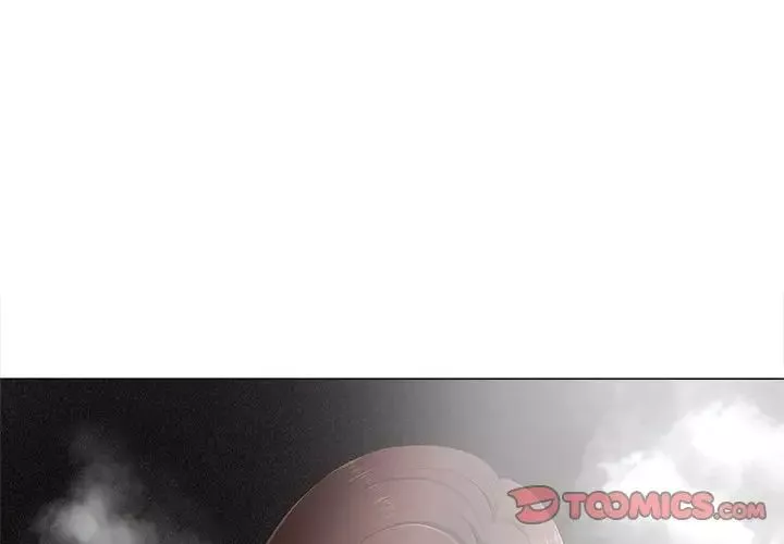 相差一轮-第3话 - 图片 3