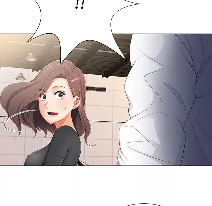 相差一轮-第3话 - 图片 25