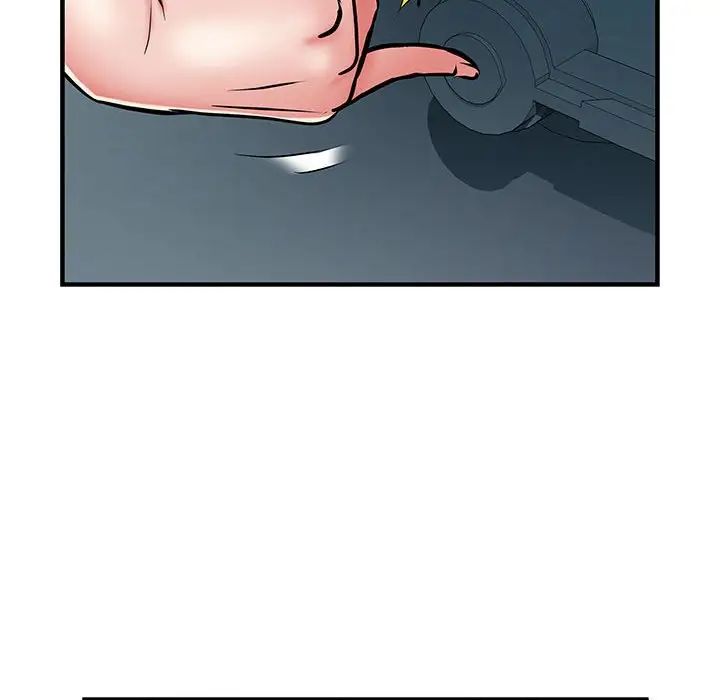 刺激的部队生活第51话